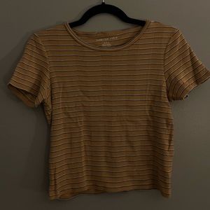 American Eagle - top